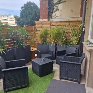 check availability